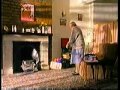 Carlton Adverts 1996 26