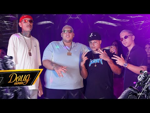 OLHA NA MINHA CARA - GORDÃO DO PC, MC PEPEU E MC GAROTO (Doug Filmes) DJ 2K DO TAQUARIL