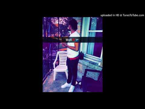 LiL MOE - “ROSE” Ft (BOOKGAVALLI) (official audio)