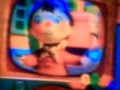 Noddy Shop Promo
