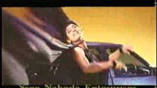 Premalokada Paarijaathave - Jaana (1994) - Kannada