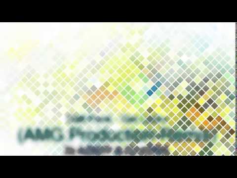 Daft Punk   Get Lucky AMG Production Remix