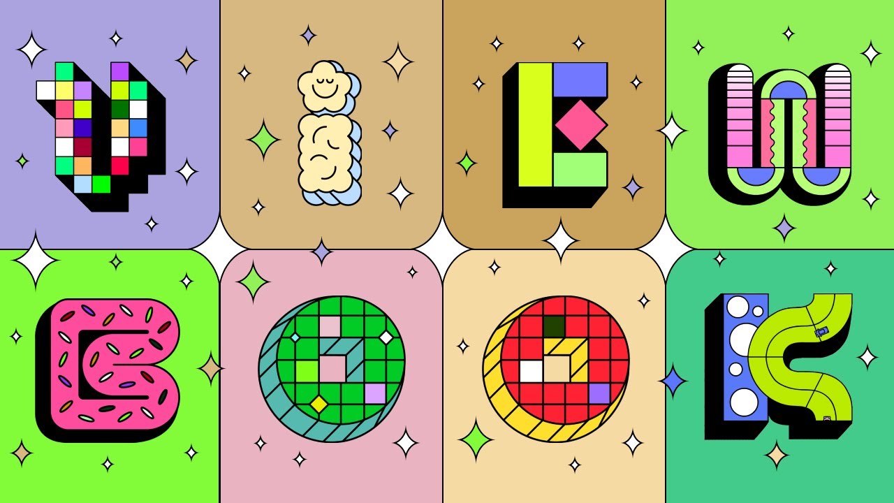 CCS Digital Viewbook