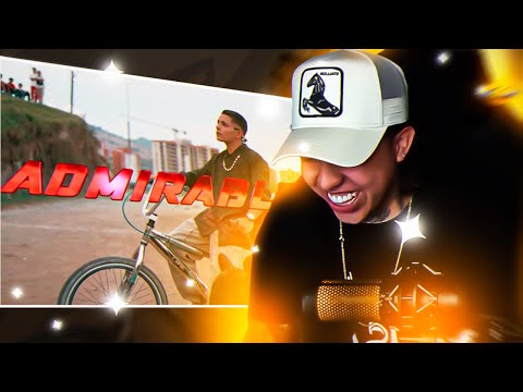 REACCIONO A LA TIRADERA QUE ME HIZO HERRERA | West