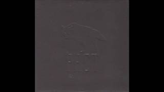 Boyd Rice & Friends - People Change