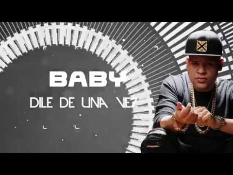 Almighty - Confiesale (feat. Kelmitt) [Official Lyric Video]