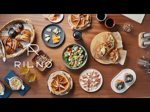 制作事例：【株式会社田中工藝】TV CM – type A