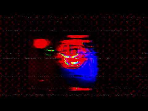 Premeditated (2nd Half + Instrumental) BGA