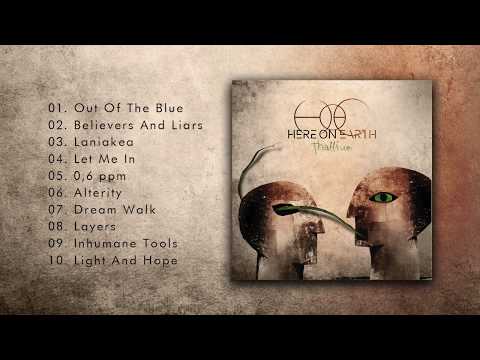 download lagu mp3 mp4 New Progressive Rock Albums 2018, download lagu New Progressive Rock Albums 2018 gratis, unduh video klip New Progressive Rock Albums 2018