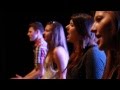 Wide Awake (Katy Perry cover - Glee version ...