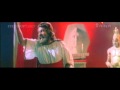 Chamayam 14 Climax Murali Manoj K Jayan Sithara Bharatan Malayalam Movie 1993