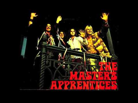 Turn Up Your Radio (2016 Stereo Remaster) - The Masters Apprentices