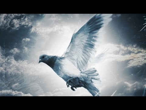 3EL3, Spivak - Glory to God (Official Audio) 