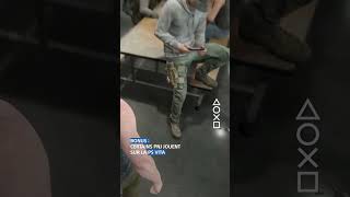 Vous les aviez remarqués ?