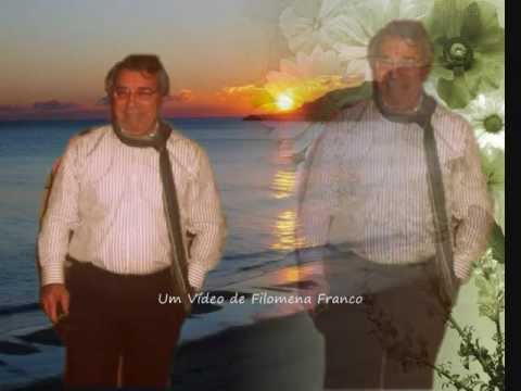 Américo de Sousa Felicio -  "Diz o Que Queres"