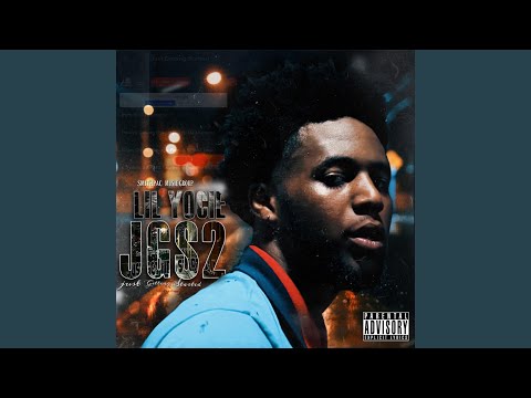 Harden (feat. BCM Ben)