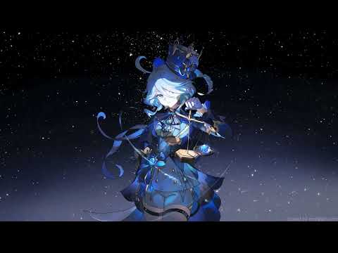 𝐍𝐔𝐄𝐊𝐈, 𝐓𝐎𝐋𝐂𝐇𝐎𝐍𝐎𝐕, 𝐑𝐀𝐕𝐄𝐍𝐒 𝐑𝐎𝐂𝐊 - 𝐒𝐎 𝐓𝐈𝐑𝐄𝐃