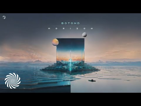 Botond - Horizon