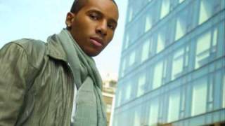 Lee Carr - Rain   ( Full Lentgh Video- Official Release)