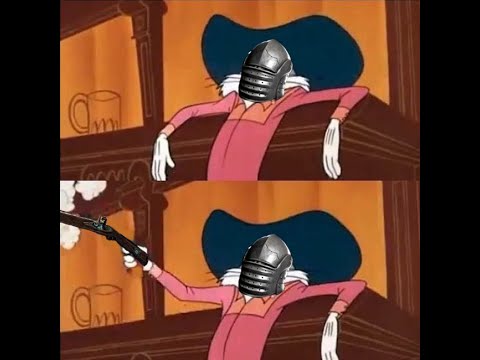 Adventures In 100 Games As Bounty Hunter - Warhammer Vermintide 2