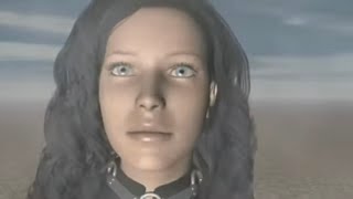 Freakhouse - Liars, Inc.