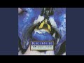 Underground Breakfast (Live Mcr Devilles 31.8.1981)