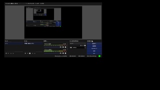 PcR6sレインボーシックスシージ