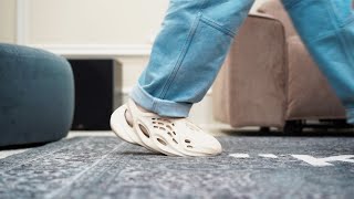 [問題] 不必透氣的防水仿休閒膠鞋