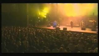 Kool & The Gang - 2. Let´s Go Dancin´ (Ooh La, La, La) Live In Pori Jazz 2000
