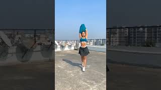 sexy teen opening top ??? #sexy_teen #hot_teen #tiktok #reels #shorts #trending #fire #hotandsexy ??