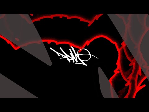 Video thumbnail for Sticky