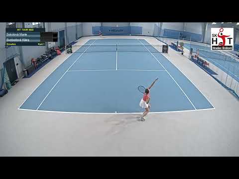 Kurt 1_25.2.2023_SK HIT Hradec Králové_HIT TOUR 2023_ženy C