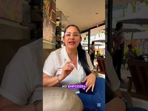Marylin Alarcon-4