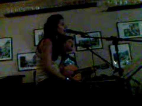 Fabiana Belz   momentos 2009