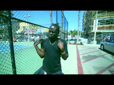 Passport General- My Mind