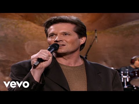 Thumbnail for Castles In The Sand video