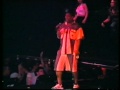 Fantasia 1994 The Big Bang DVD Part 7 8 Avi