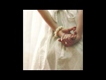 Wedding by Marissa Nadler