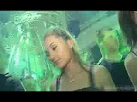 Energy 2000 impreza Andrzejkowa 2005