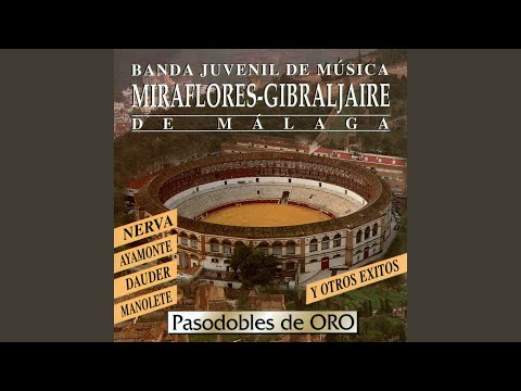 La Entrada (Pasodoble)