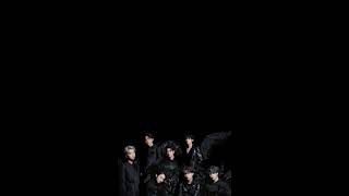Download lagu Black Swan x Fake Love- BTS (Use earphones) (Full version on my channel) mp3