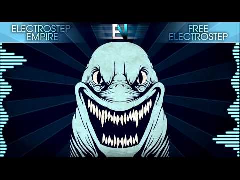 Contiez Feat. Treyy G - Trumpsta [Bass Boosted with Minimal Edit]