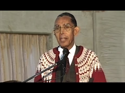 Fra Arkivet - Emanuel Minos