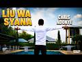 LIU WA SYANA BY CHRIS NDONYE OFFICIAL 4K VIDEO SKIZA CODE 811 6393152