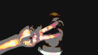 Catalyst. J Dillllllla Bullshit.