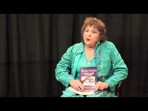 Killing Off Your Characters