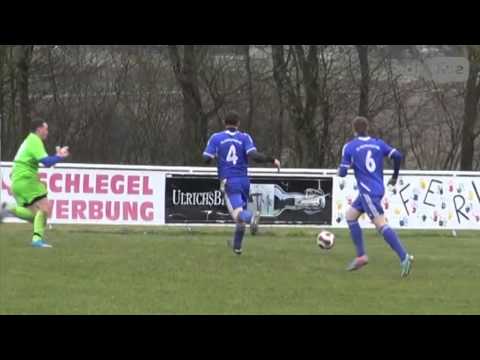 14-03-23 FC Alb - SSV Emerkingen 4:1