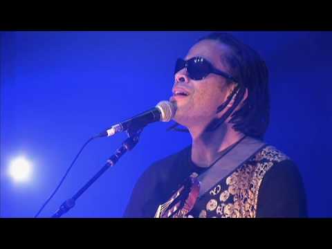 Voce Por Perto - Jairzinho