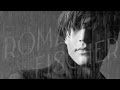 Roman Fischer | Into Your Head 