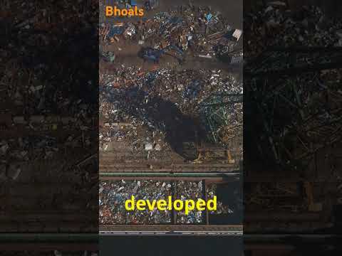 Incineration Hazards Thumbnail